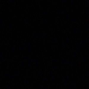 Meet your Posher, Kay